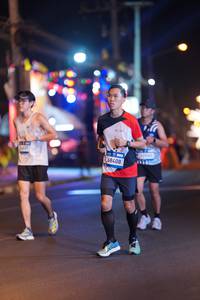 BIB: 
                            <button type="button" onclick="openModal(24479006)" class="btn btn-primary btn-sm float-right btn-popup" data-toggle="modal" data-target=".modal-high-quality">
                        <i class="fas fa-shopping-cart"></i> Add to Cart
                    </button>
                                            <button type="button" onclick="isThisMe(24479006, true)" class="btn btn-success btn-sm float-right btn-popup btn-isme hidden" data-toggle="tooltip" data-placement="bottom" title="นี่คือรูปของคุณใช่ไหม คลิกที่นี่เพื่อเอาเข้าอัลบั้ม">
                        <i class="fas fa-plus"></i> Add to album
                    </button>
                    <button type="button" onclick="isThisMe(24479006, false)" class="btn btn-warning btn-sm float-right btn-popup btn-isnotme hidden">
                        <i class="fas fa-ban"></i> Remove from album
                    </button>